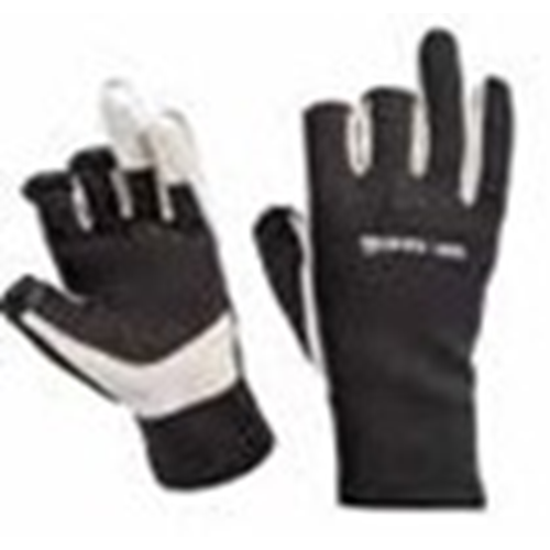 Tek 2mm Amara gloves - XR Line